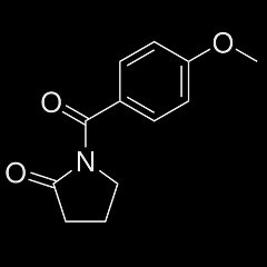 Aniracetam