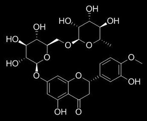 Hesperidin