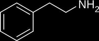 Phenethylamine