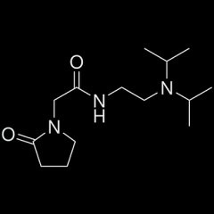 Pramiracetam