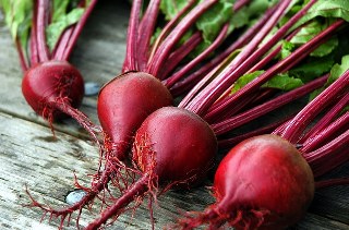 Beet